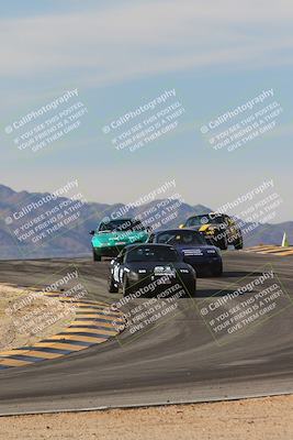 media/Feb-17-2024-Nasa AZ (Sat) [[ca3372609e]]/4-Race Group A/Race 1 Set 1/